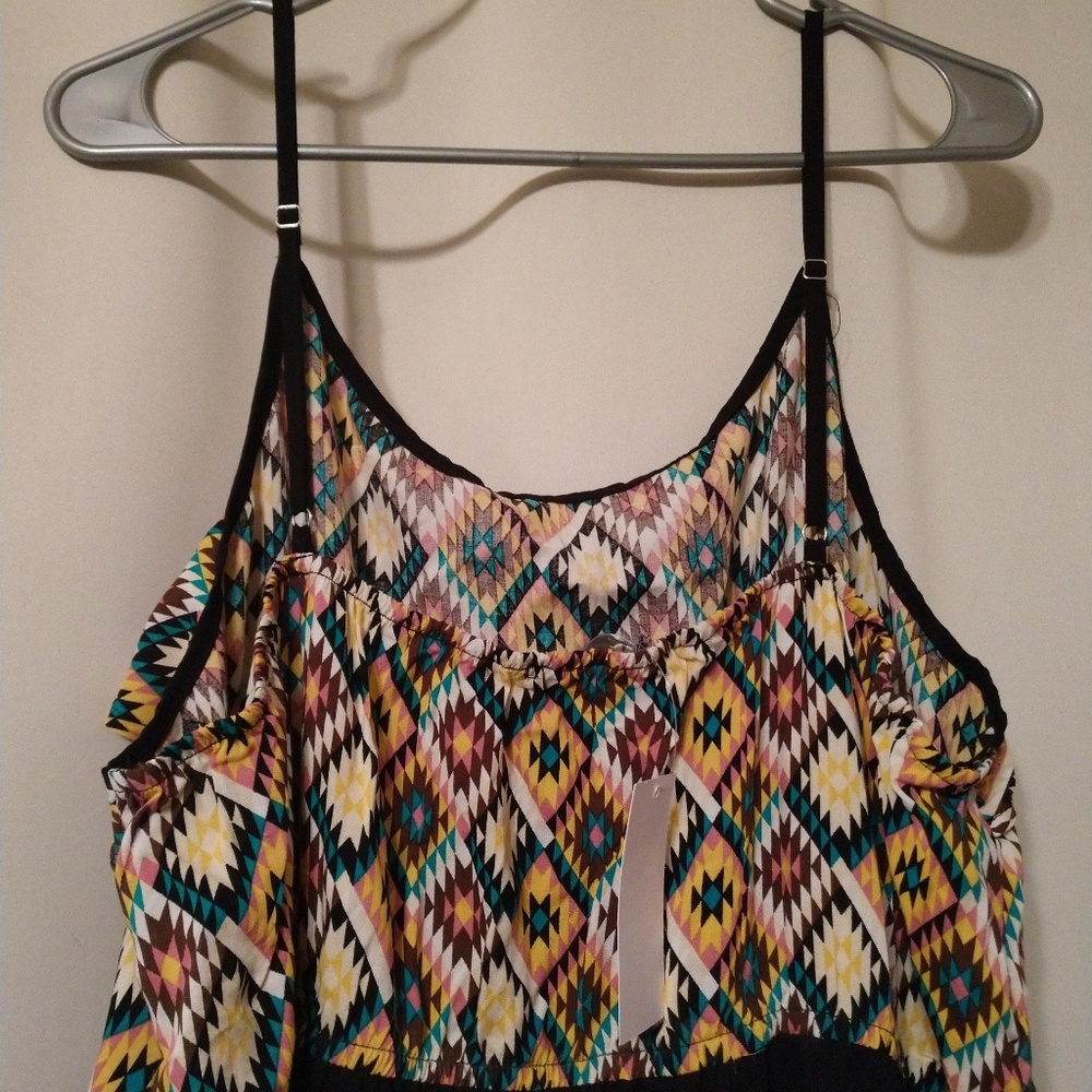 Dress - Picture 4 of 5